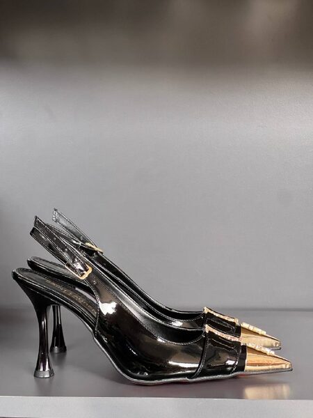 Women's Shoes — TGQRITUWDZIX view 6