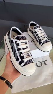 Women's Shoes — TGQSIhgo4XYl