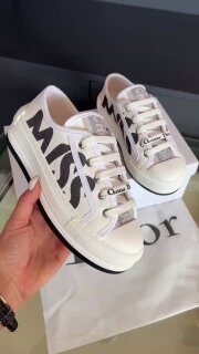 Women's Shoes — TGQSIhgo4XYl view 2