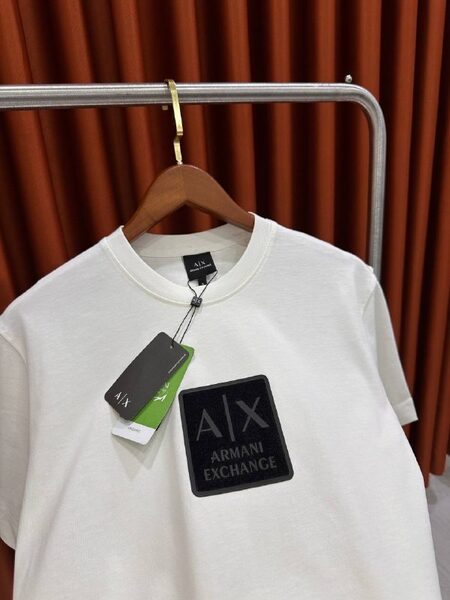 Apparel — TGQScYK9uWxk