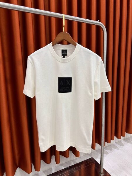 Apparel — TGQScYK9uWxk view 2