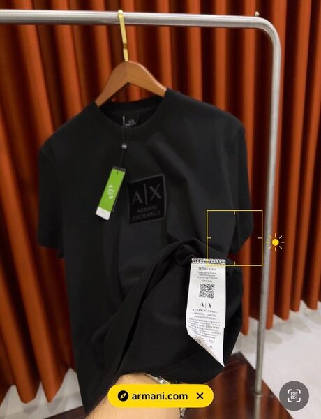 Apparel — TGQScYK9uWxk view 3