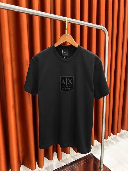 Apparel — TGQScYK9uWxk view 5