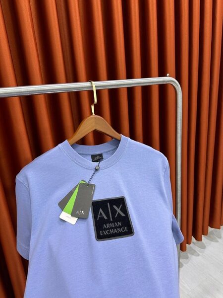 Apparel — TGQScYK9uWxk view 6