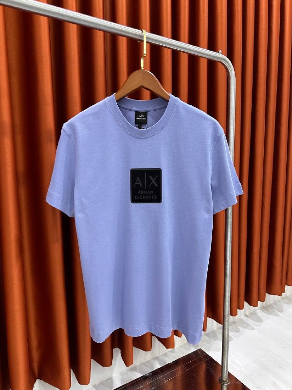 Apparel — TGQScYK9uWxk view