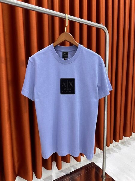 Apparel — TGQScYK9uWxk view 7
