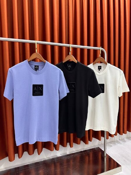 Apparel — TGQScYK9uWxk view 8