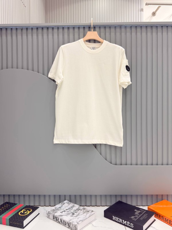 Apparel — TGQSugNeqJuR
