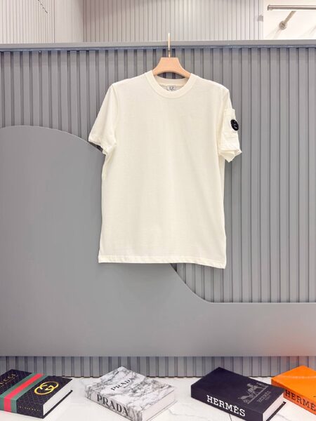 Apparel — TGQSugNeqJuR