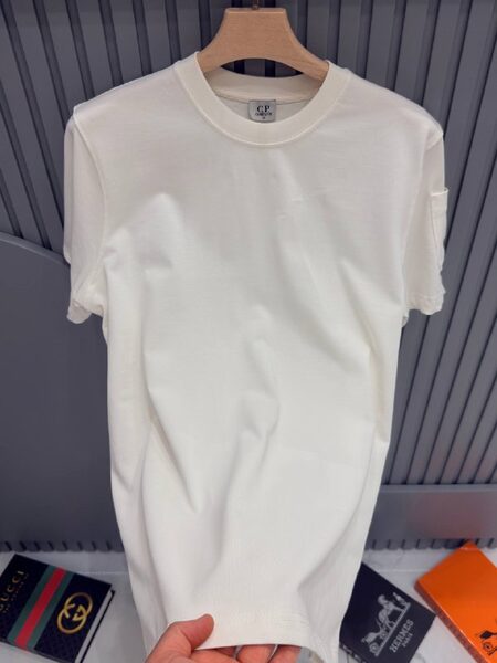 Apparel — TGQSugNeqJuR view 2