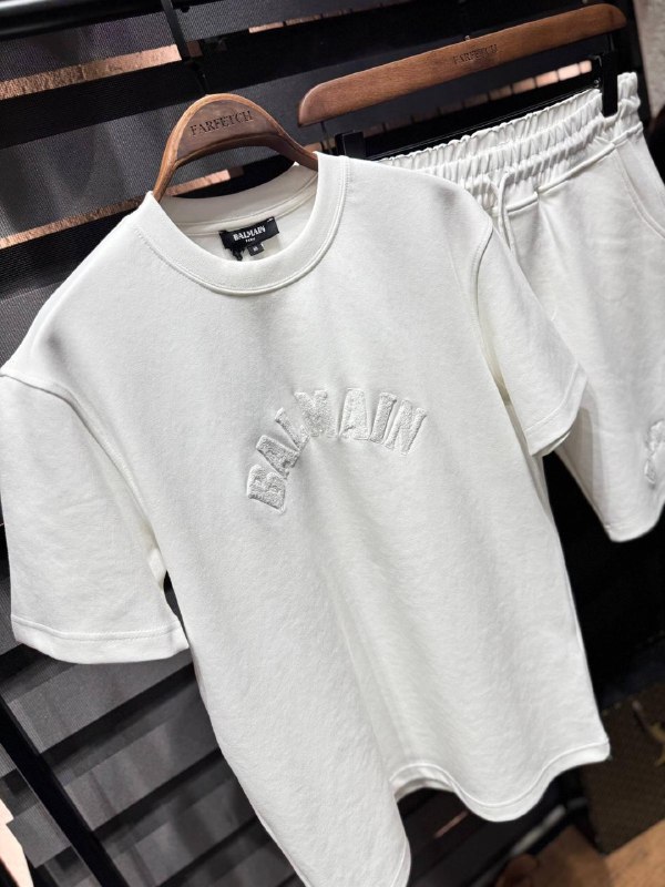 Apparel — TGQT3lUx7xkh