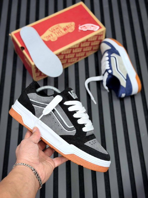 Men's Sneakers — TGQT4SN66kCl