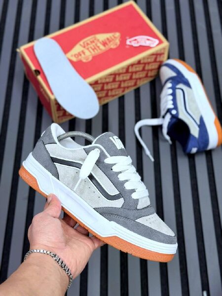 Men's Sneakers — TGQT4SN66kCl view 2