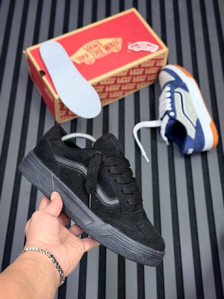 Men's Sneakers — TGQT4SN66kCl view 3