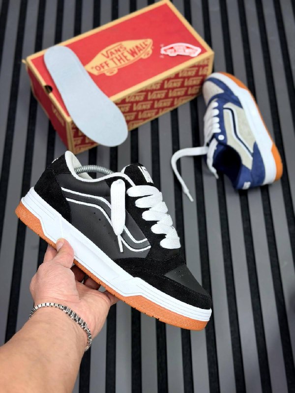 Men's Sneakers — TGQT4SN66kCl view