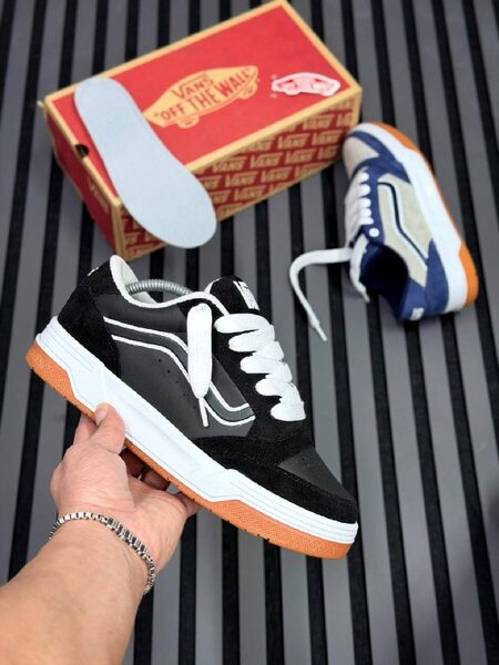 Men's Sneakers — TGQT4SN66kCl view 4