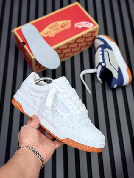 Men's Sneakers — TGQT4SN66kCl view 6