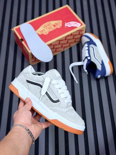 Men's Sneakers — TGQT4SN66kCl view 7