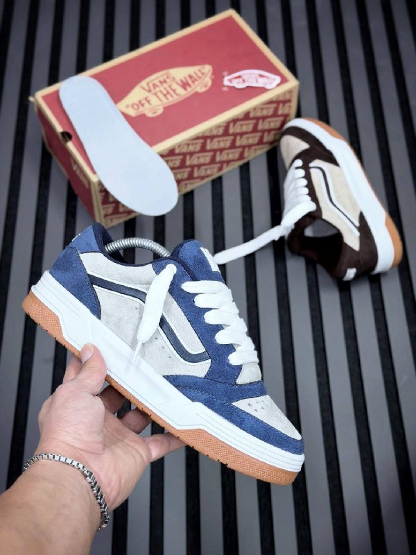 Men's Sneakers — TGQT4SN66kCl view