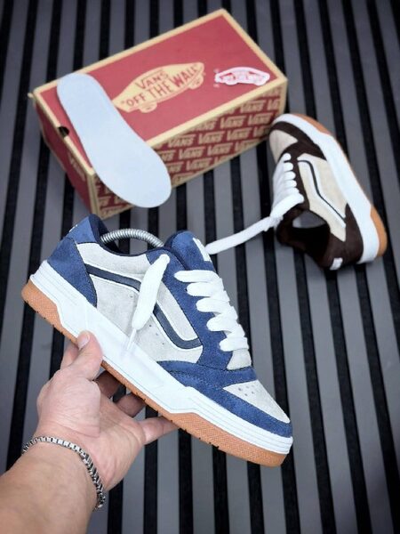 Men's Sneakers — TGQT4SN66kCl view 8