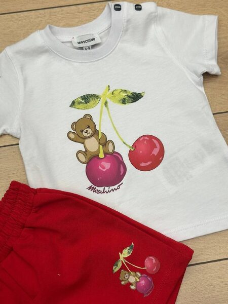 Kids' Set — TGQTD1gF0nEO view 2