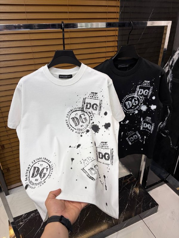 Apparel — TGQTUN0vnLL2
