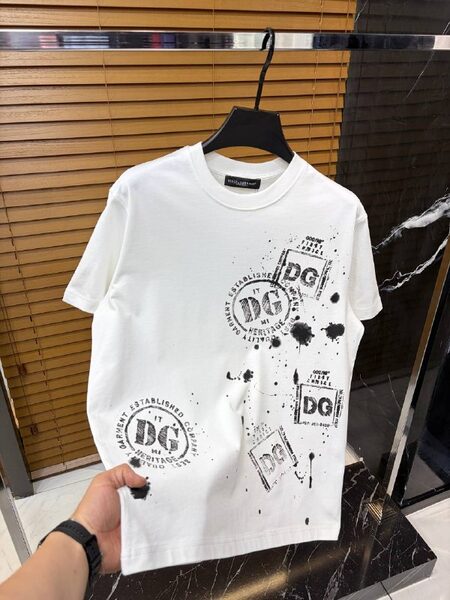 Apparel — TGQTUN0vnLL2 view 2