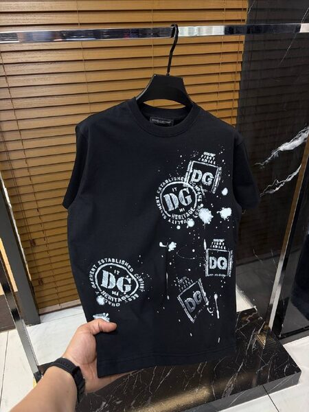 Apparel — TGQTUN0vnLL2 view 3