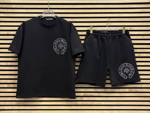 Apparel — TGQUWm-O_jGb