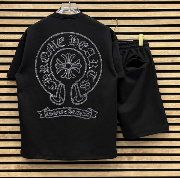 Apparel — TGQUWm-O_jGb view 2