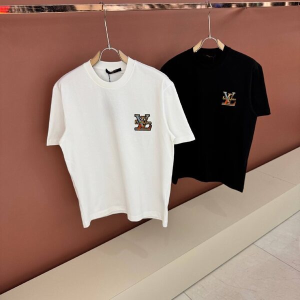 Apparel — TGQVVU_AhsCM view 5