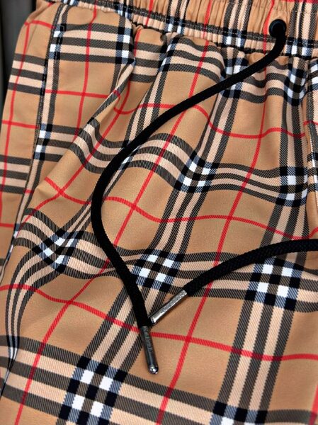 Apparel — TGQWPAxlPMNv view 3