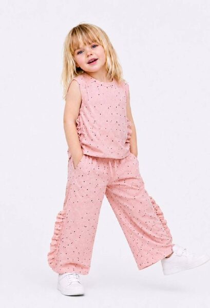 Kids' Set — TGQWo5uFrNjc