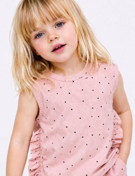Kids' Set — TGQWo5uFrNjc view 2