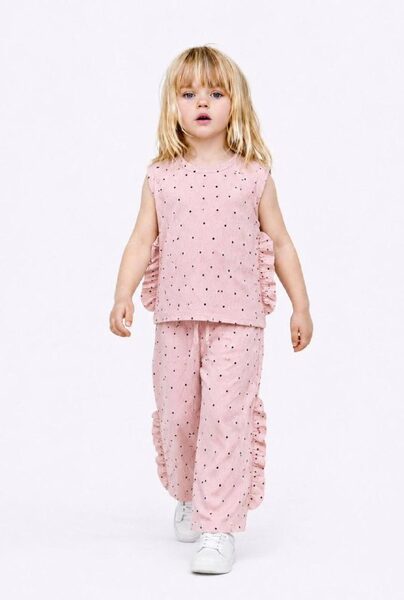 Kids' Set — TGQWo5uFrNjc view 3
