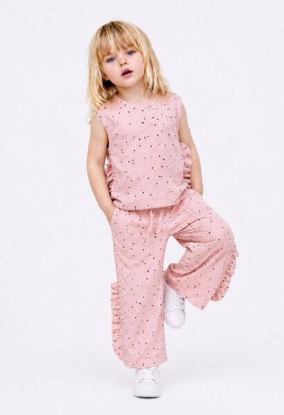 Kids' Set — TGQWo5uFrNjc view 4