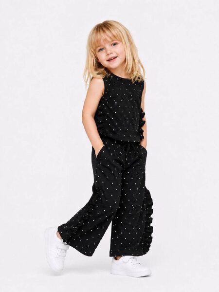 Kids' Set — TGQWo5uFrNjc view 5