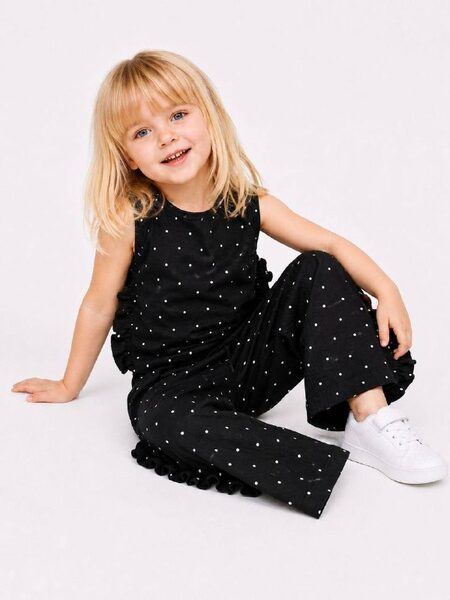 Kids' Set — TGQWo5uFrNjc view 6