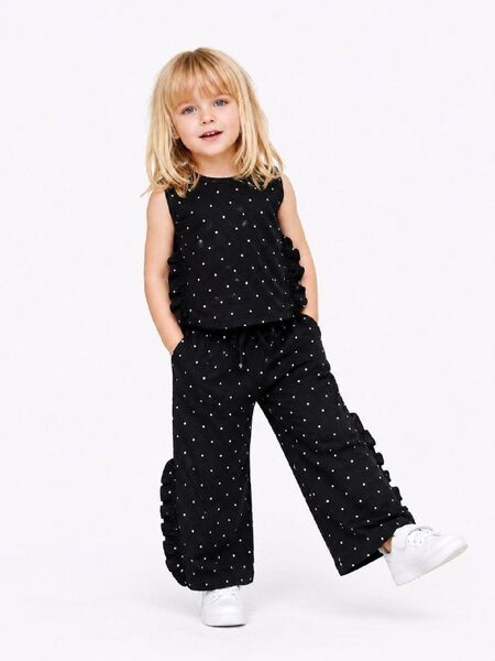 Kids' Set — TGQWo5uFrNjc view 7