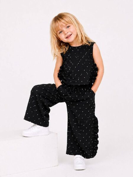 Kids' Set — TGQWo5uFrNjc view 8