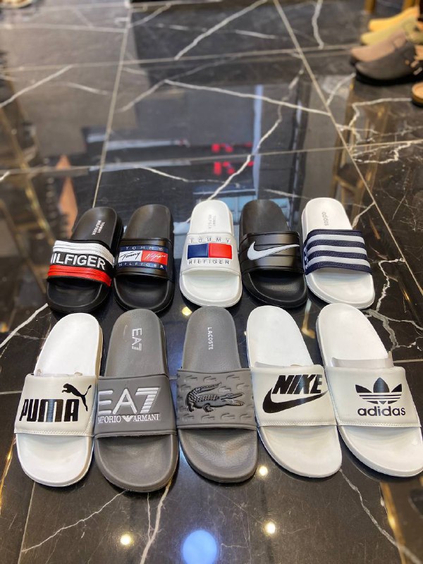 Men's Sneakers — TGQX6jRmSTMm