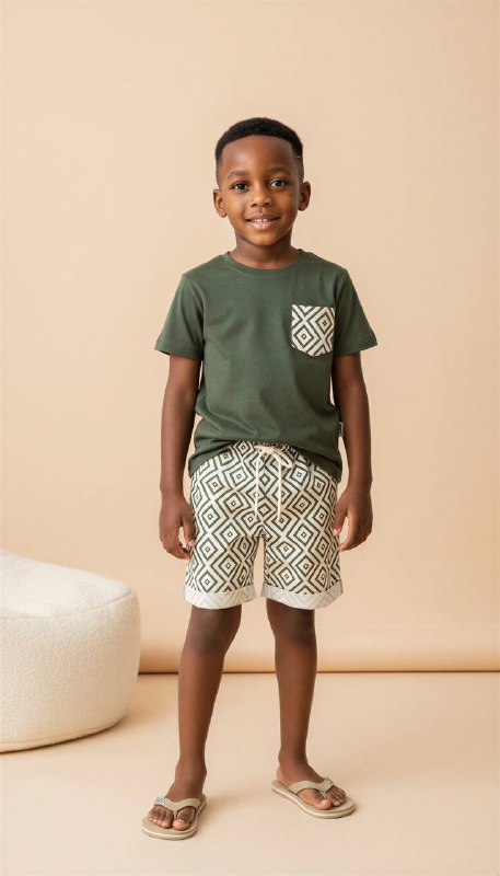 Kids' Set — TGQXC2vlO9Yf