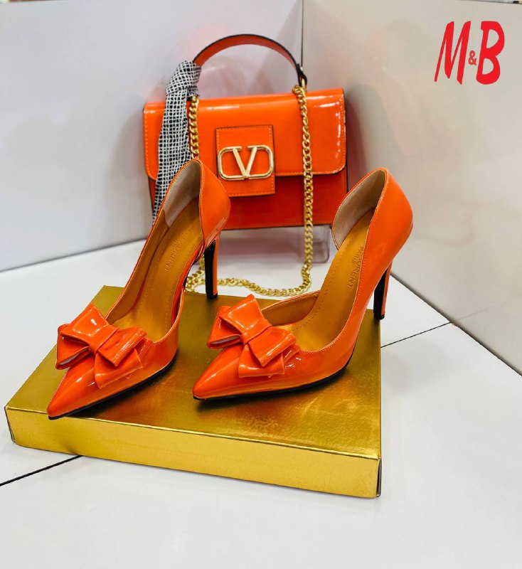 Women's Shoes — TGQXqUP5gjSN
