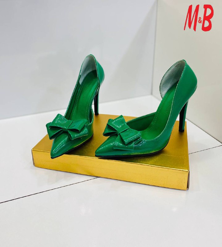 Women's Shoes — TGQXqUP5gjSN view