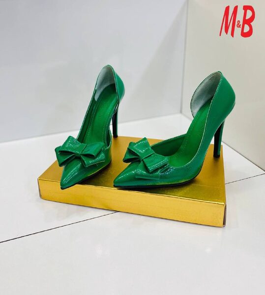 Women's Shoes — TGQXqUP5gjSN view 2