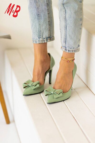 Women's Shoes — TGQXqUP5gjSN view 5