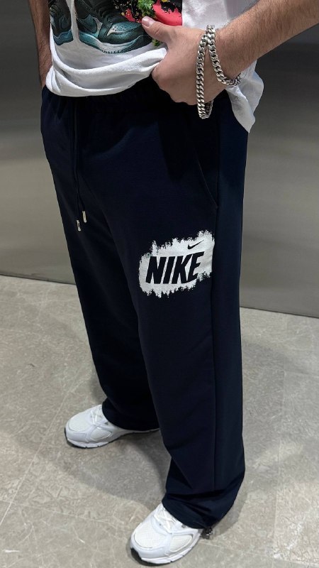 Apparel — TGQY7TRixHjw