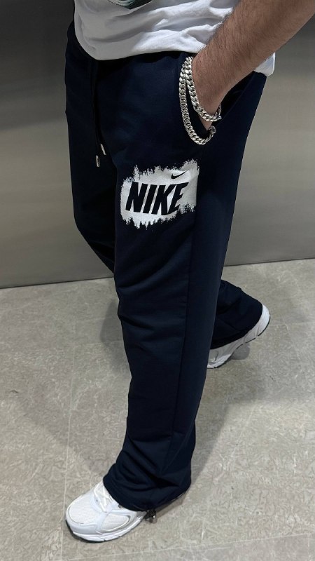 Apparel — TGQY7TRixHjw view