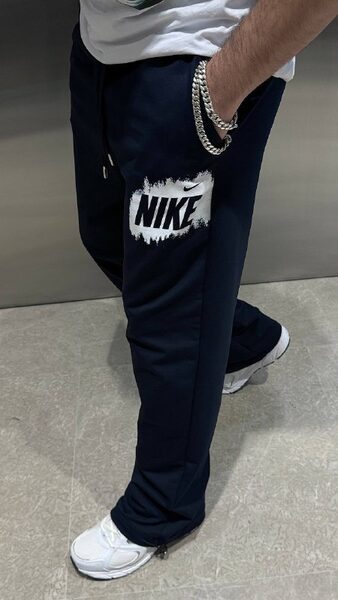 Apparel — TGQY7TRixHjw view 2