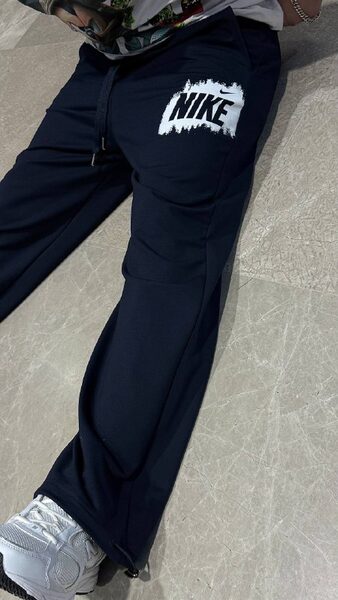 Apparel — TGQY7TRixHjw view 3
